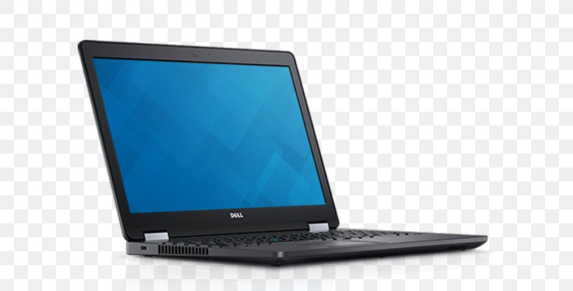 Dell Latitude 14 5000 Series Laptop Intel Core I5 Intel Core I7, PNG, 600x417px, 64bit Computing, Dell, Computer, Computer Hardware, Computer Monitor Download Free