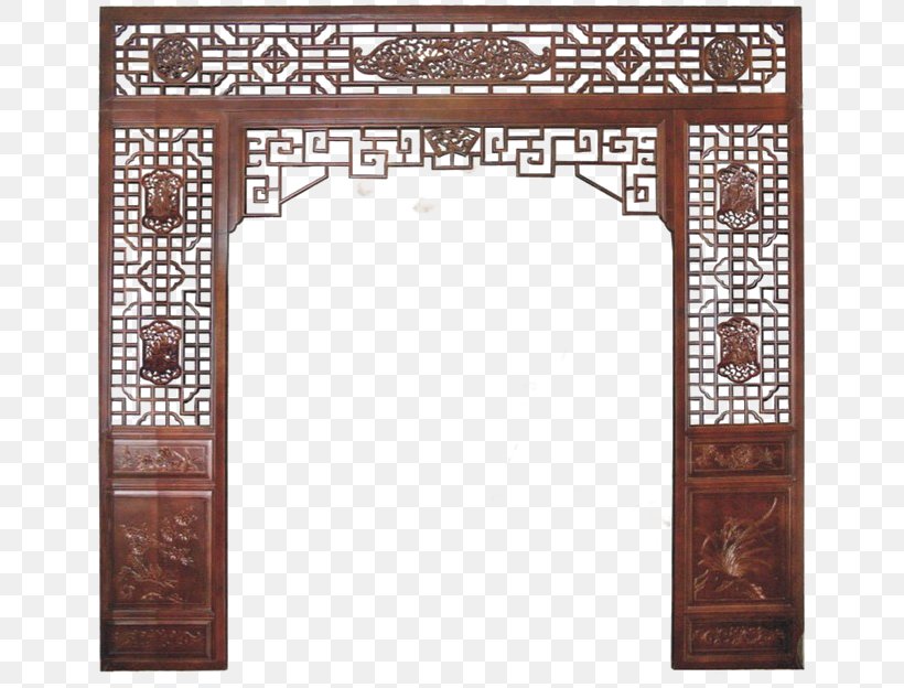 Dongyang Door, PNG, 658x624px, Dongyang, Door, Flooring, Goods, Gratis Download Free