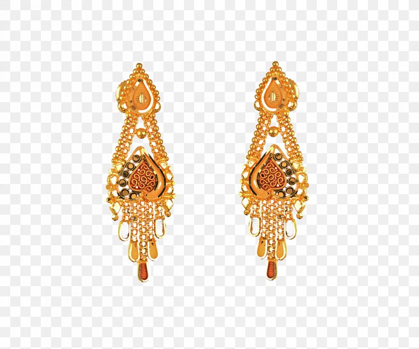 Earring Orra Jewellery Necklace Gold, PNG, 1200x1000px, Earring, Amber, Body Jewellery, Body Jewelry, Bride Download Free