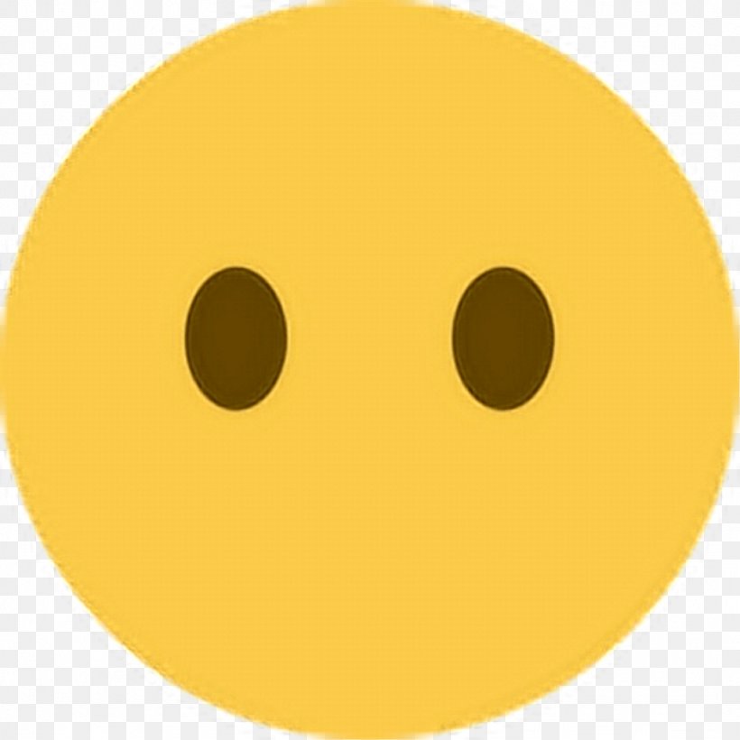Emoji Smiley Emoticon Face, PNG, 1024x1024px, Emoji, Apple Color Emoji, Art Emoji, Emojipedia, Emoticon Download Free