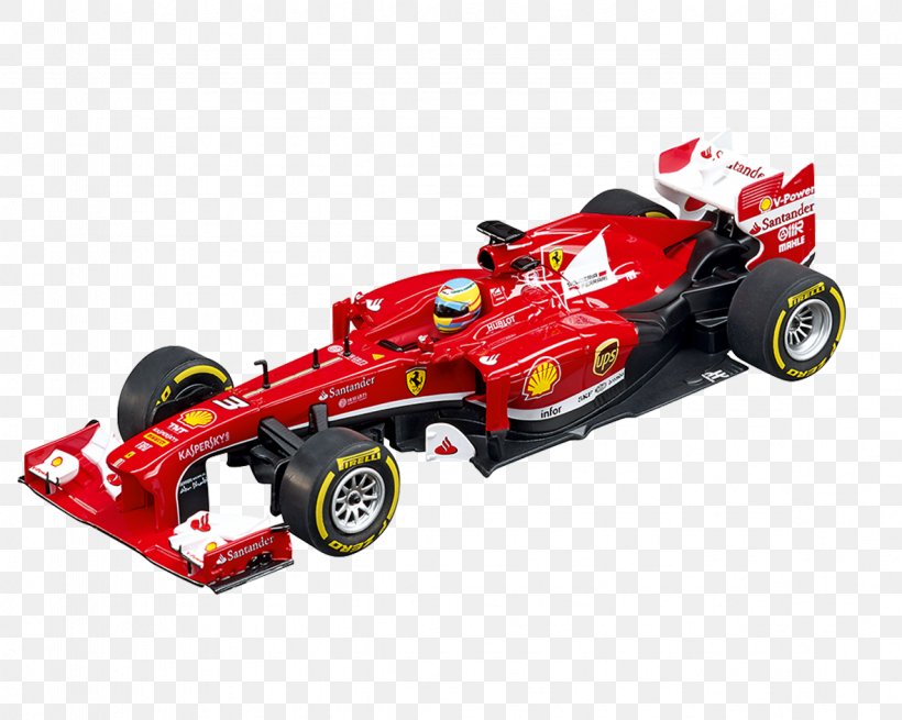Ferrari F14 T Scuderia Ferrari Car LaFerrari, PNG, 1181x944px, Ferrari F14 T, Auto Racing, Automotive Design, Car, Carrera Download Free