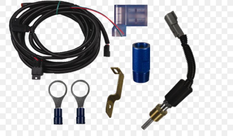 Fuel Filter Diesel Fuel Heater Pump, PNG, 757x480px, Fuel Filter, Auto Part, Cable, Communication Accessory, Diesel Engine Download Free