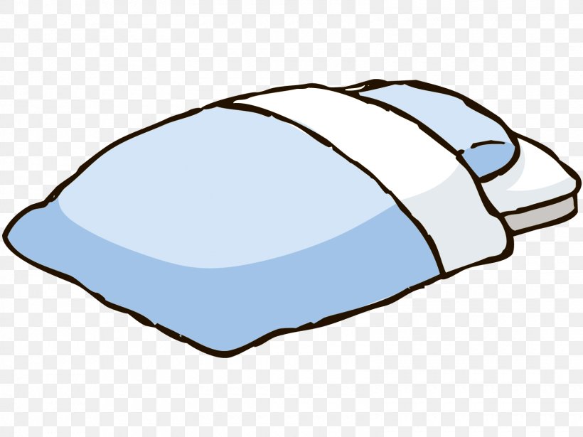 Futon Pillow Bedding Sleep, PNG, 1600x1200px, Futon, Area, Bed, Bedding, Blanket Download Free