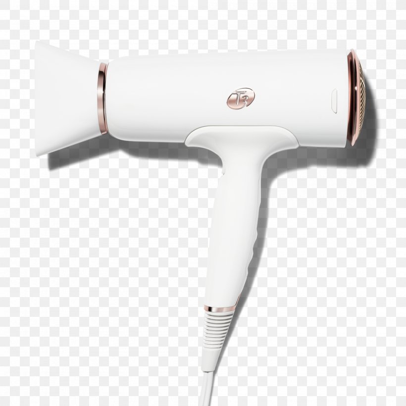 Hair Iron Hair Dryers Hair Care Hair Styling Tools T3 Featherweight Luxe 2i, PNG, 2000x2000px, Hair Iron, Beauty Parlour, Cosmetics, Dyson Supersonic, Fashion Download Free