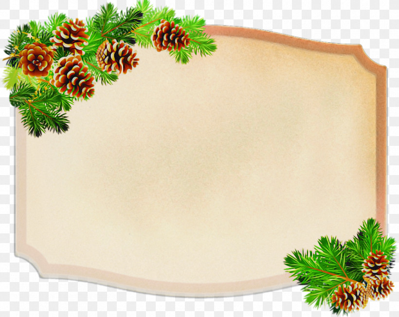 Holly, PNG, 885x704px, Platter, Fir, Geranium, Holly, Leaf Download Free