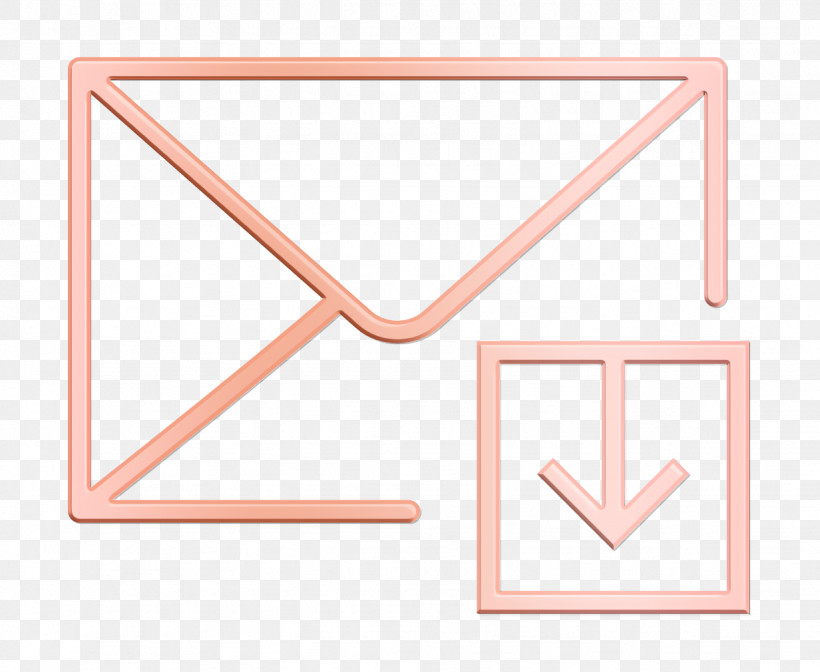 Interaction Set Icon Mail Icon, PNG, 1232x1010px, Interaction Set Icon, Email, Envelope, Mail, Mail Icon Download Free