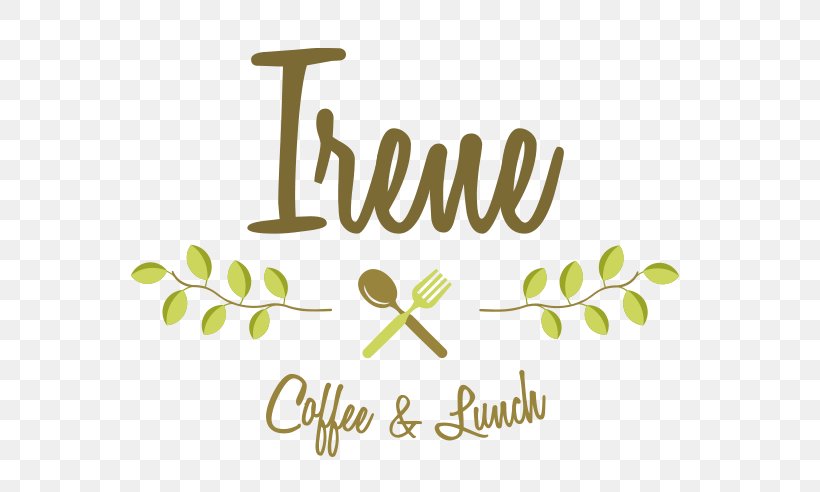 Irene Coffee & Lunch Cafe Menu Bar Hotel, PNG, 612x492px, Cafe, Bar, Brand, Catalog, Fruit Download Free