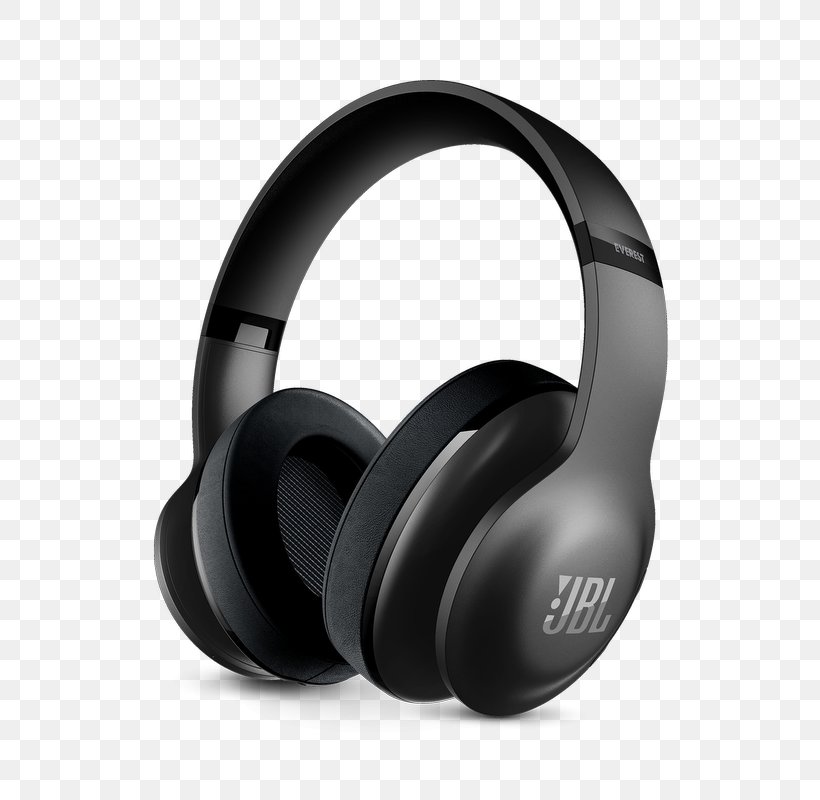 JBL Everest 700 JBL Everest Elite 700 JBL Everest 300 Headphones, PNG, 800x800px, Jbl Everest 700, Active Noise Control, Audio, Audio Equipment, Electronic Device Download Free