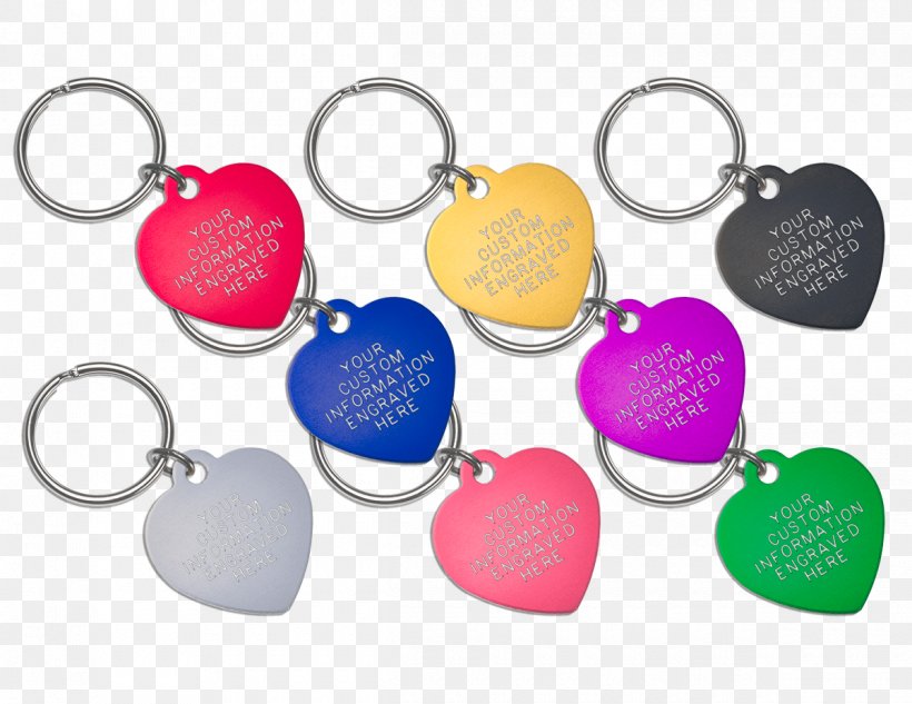Key Chains Font, PNG, 1200x927px, Key Chains, Fashion Accessory, Keychain Download Free