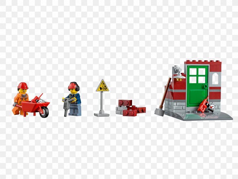 Lego City Toy Amazon.com Lego Mindstorms, PNG, 1200x900px, Lego, Amazoncom, Bulldozer, Construction Set, Lego City Download Free