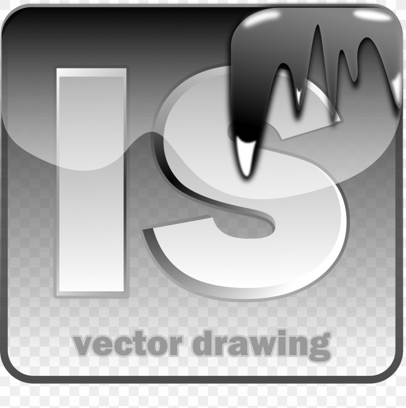 Logo Drawing, PNG, 2387x2400px, Logo, Black And White, Brand, Drawing, Line Art Download Free