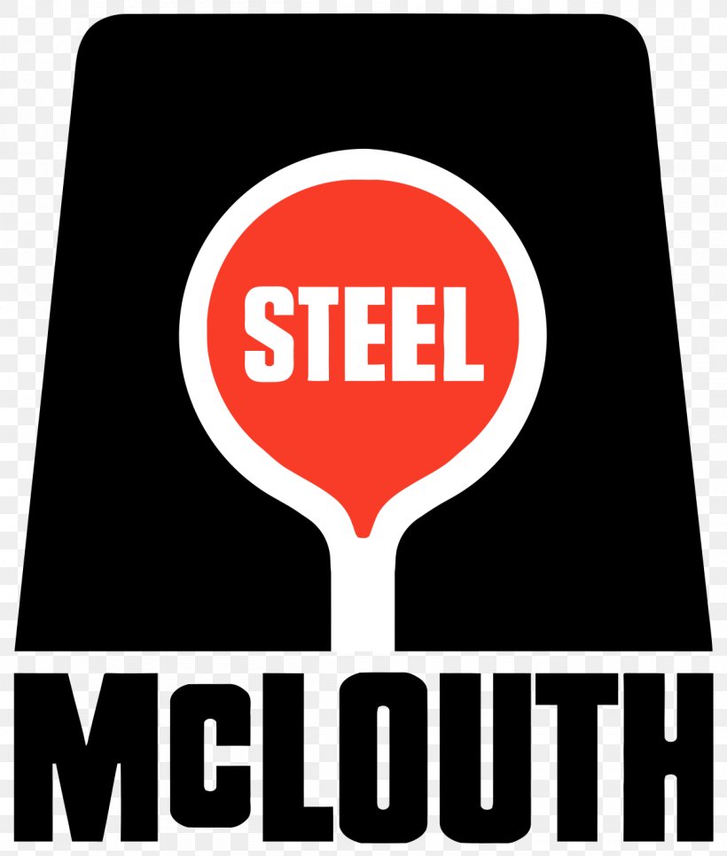 McLouth Steel Steel Mill Ladle Jones And Laughlin Steel Company, PNG, 1200x1415px, Steel Mill, Area, Brand, Business, Factory Download Free