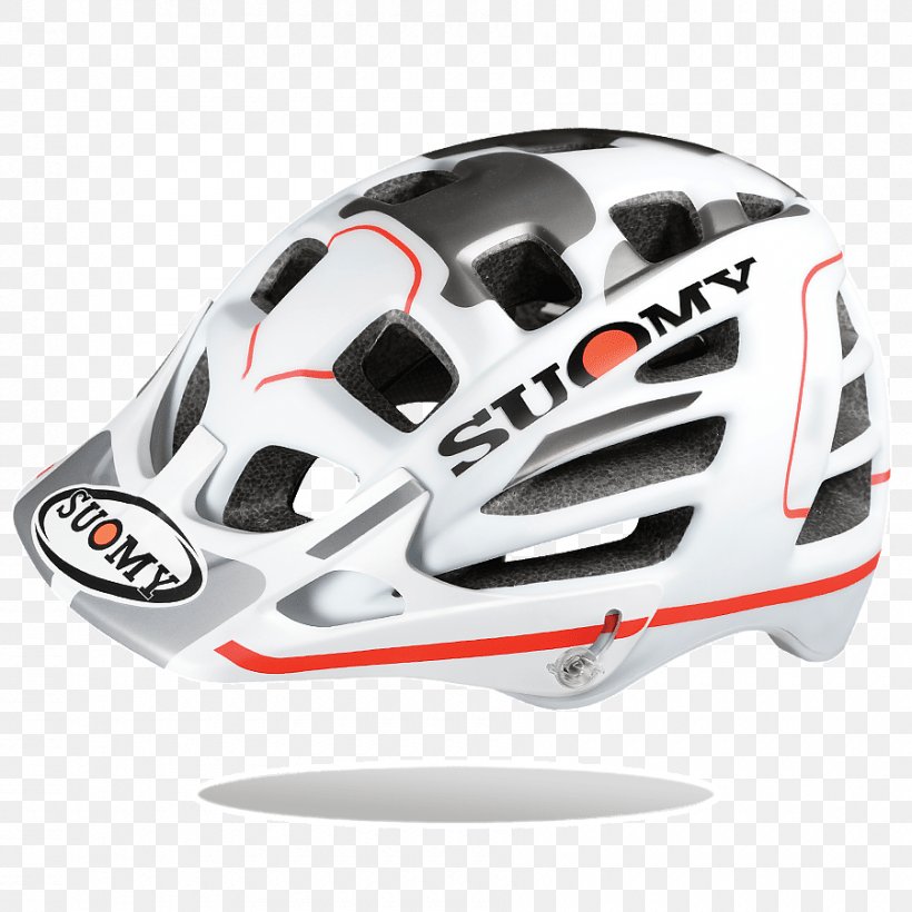 Motorcycle Helmets Bicycle Helmets Suomy Cycling, PNG, 900x900px, Motorcycle Helmets, Bicycle, Bicycle Clothing, Bicycle Handlebars, Bicycle Helmet Download Free