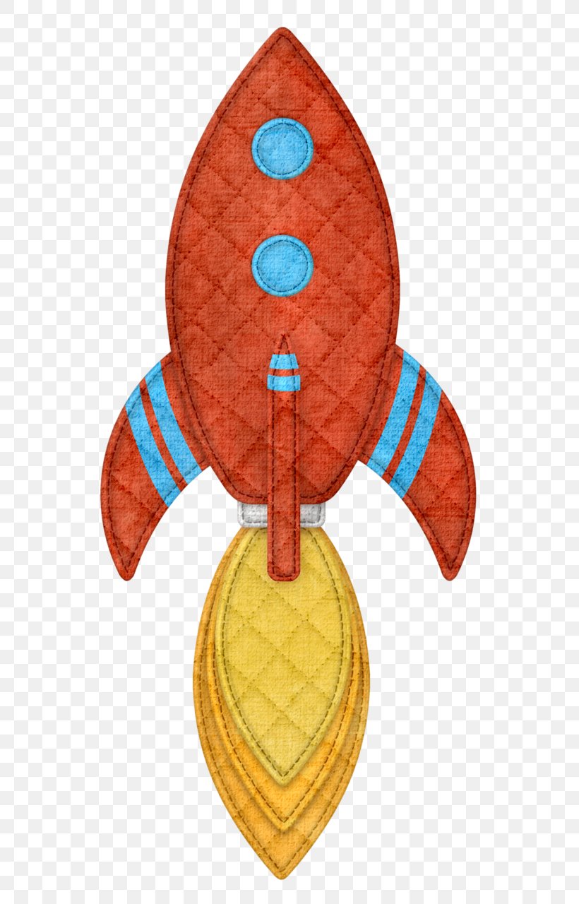 Outer Space Astronaut Rocket Spacecraft, PNG, 588x1280px, 2018, Outer Space, Astronaut, Baby Toys, Cricut Download Free