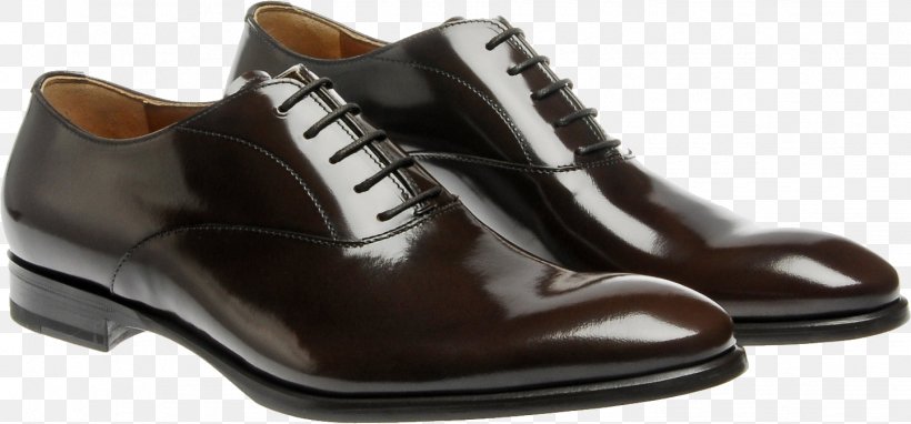 Oxford Shoe Leather High-heeled Footwear, PNG, 1443x673px, Shoe, Adidas, Black, Boot, Brown Download Free