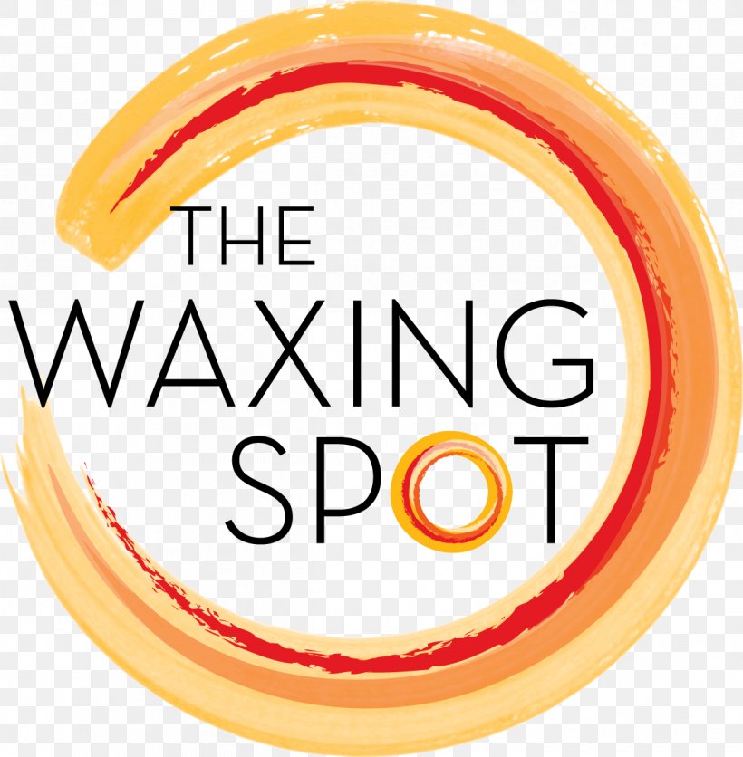 Tai Chi Secrets Of The Wu Style The Waxing Spot Male Waxing Play The Catalan, PNG, 1213x1238px, Waxing, Area, Beauty Parlour, Brand, Face Download Free