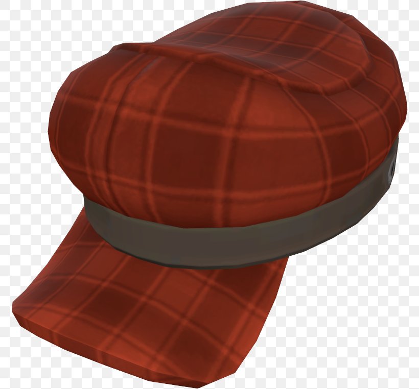 Tartan Plaid Maroon, PNG, 778x762px, Tartan, Cap, Headgear, Maroon, Plaid Download Free