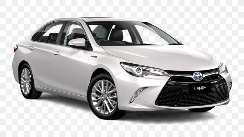 Toyota Camry Toyota Corolla Car Hyundai Elantra, PNG, 907x510px, Toyota, Automatic Transmission, Automotive Design, Automotive Exterior, Brand Download Free