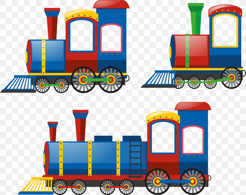 Train Rail Transport Bogie Clip Art, PNG, 2108x1676px, Train, Area, Bogie, Drawing, Locomotive Download Free