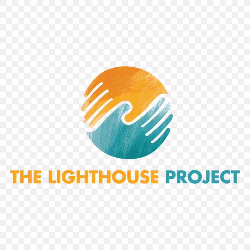Unilazer Ventures Private Limited The Lighthouse Project Asia Society Logo Non-profit Organisation, PNG, 1024x1024px, Unilazer Ventures Private Limited, Akanksha Foundation, Asia Society, Brand, Corporation Download Free
