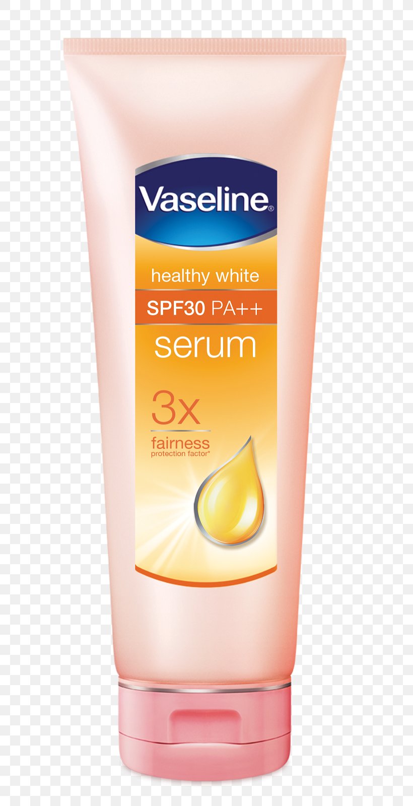Vaseline Healthy Hand & Nail Conditioning Lotion Sunscreen Petroleum Jelly Vaseline Healthy Hand & Nail Conditioning Lotion, PNG, 757x1600px, Lotion, Bathing, Body, Body Wash, Cream Download Free