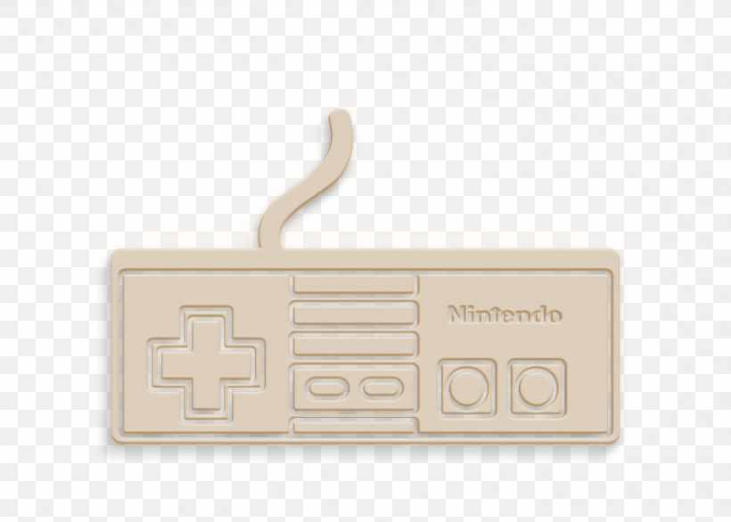 Video Games Icon Nintendo Icon Controls Icon, PNG, 1472x1052px, Video Games Icon, Beige, Controls Icon, Meter, Nintendo Icon Download Free