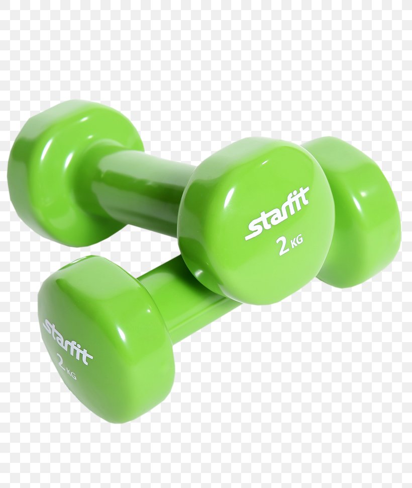 Weight Training Dumbbell Lunge Exercise Equipment Pilates, PNG, 807x970px, Weight Training, Core, Core Stability, Dumbbell, Exercise Download Free