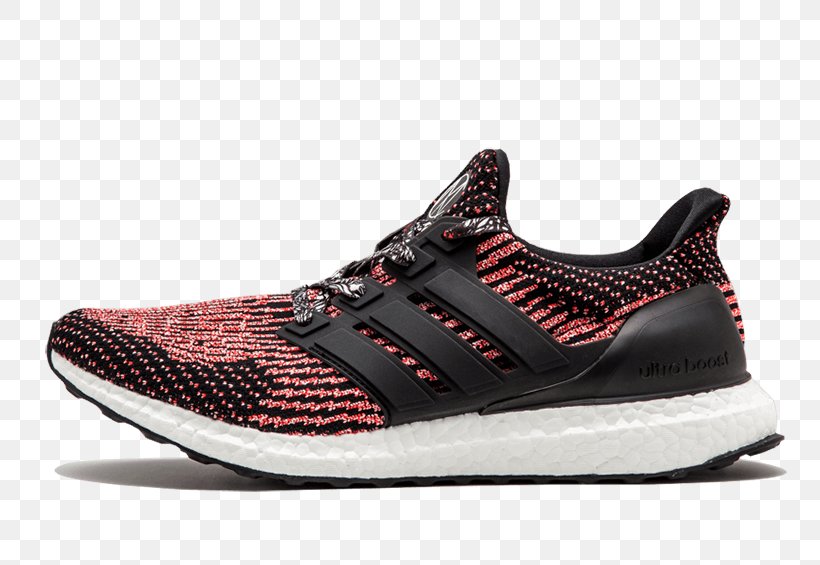 adidas chinese new year ultra boost 219