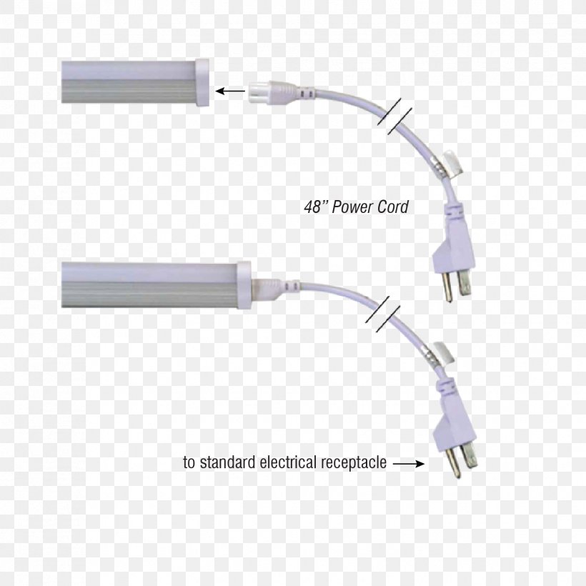 Angle, PNG, 1731x1731px, Cable, Electronics Accessory Download Free