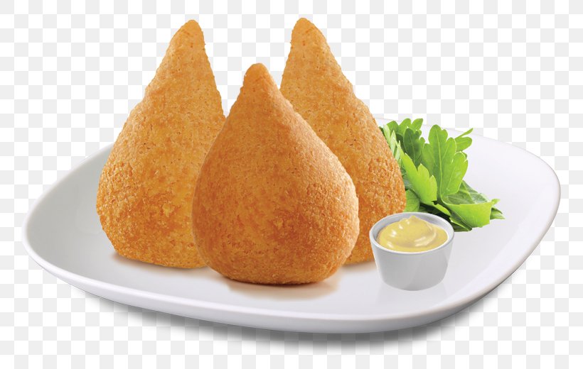 Arancini Coxinha Rissole Kibbeh Croquette, PNG, 800x520px, Arancini, Catupiry, Chicken As Food, Comfort Food, Coxinha Download Free