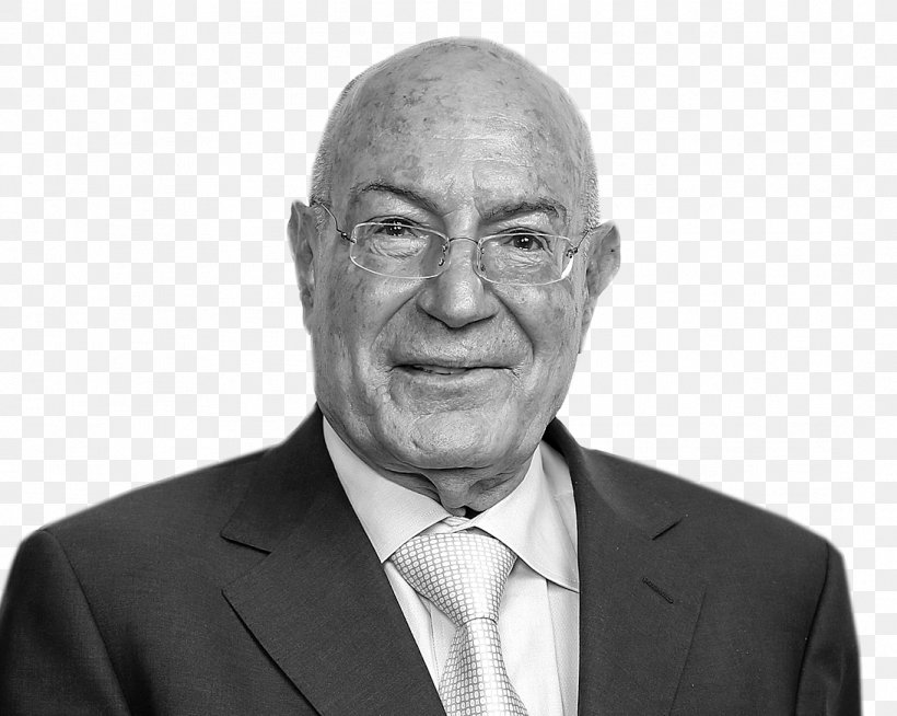Arnon Milchan Businessperson Rules Don't Apply Banka CREDITAS Business Magnate, PNG, 1093x873px, Businessperson, Bank, Black And White, Business, Business Executive Download Free