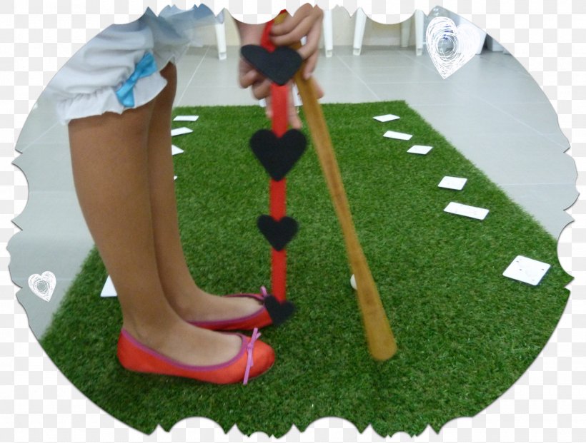 Artificial Turf Golf Balls Game Lawn, PNG, 1600x1212px, Artificial Turf, Flooring, Game, Games, Golf Download Free