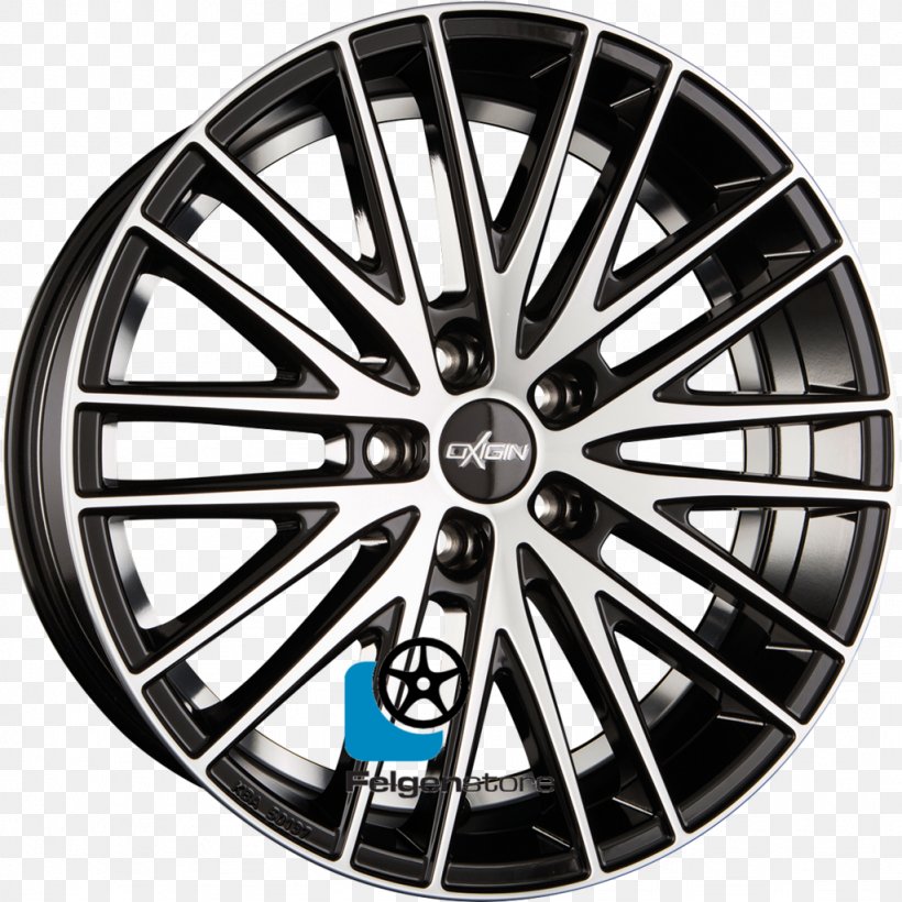 Autofelge Alloy Wheel Volkswagen ET, PNG, 1024x1024px, Autofelge, Alloy Wheel, Auto Part, Automotive Tire, Automotive Wheel System Download Free