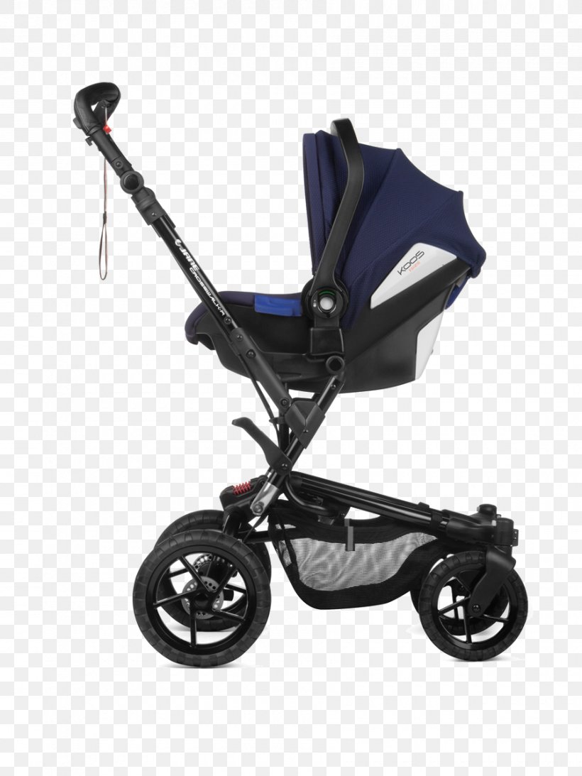 Baby Transport Baby & Toddler Car Seats Pedestrian Crossing Jané, S.A., PNG, 900x1200px, Baby Transport, Baby Carriage, Baby Products, Baby Toddler Car Seats, Black Download Free