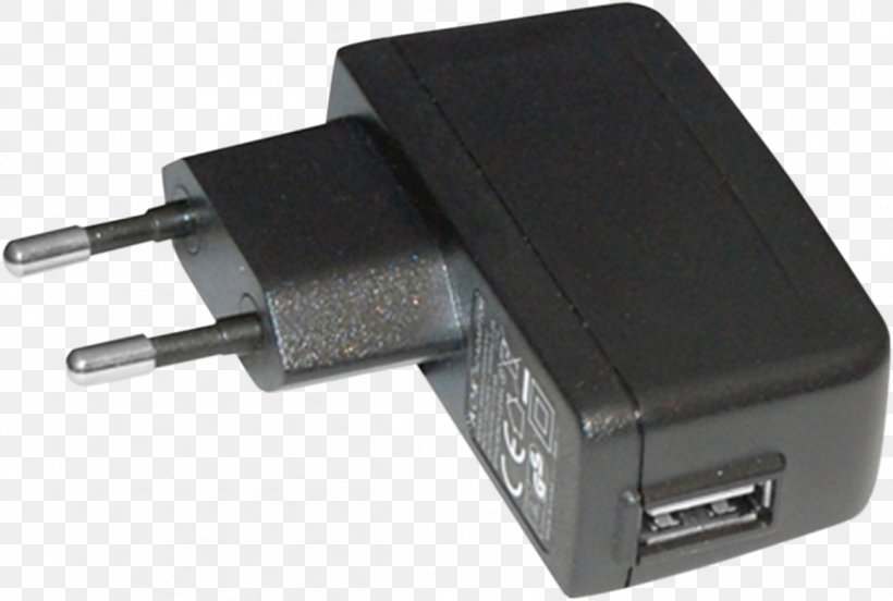 Battery Charger AC Adapter Micro-USB Nolan N-Com B1 (Single), PNG, 1157x780px, Battery Charger, Ac Adapter, Adapter, Computer Component, Computer Port Download Free