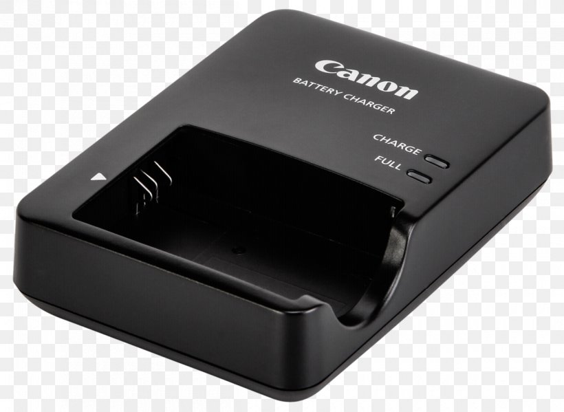 Battery Charger GPS Tracking Unit Camera ERM Telematics, PNG, 1200x877px, Battery Charger, Aa Battery, Aaa Battery, Adapter, Automotive Battery Download Free