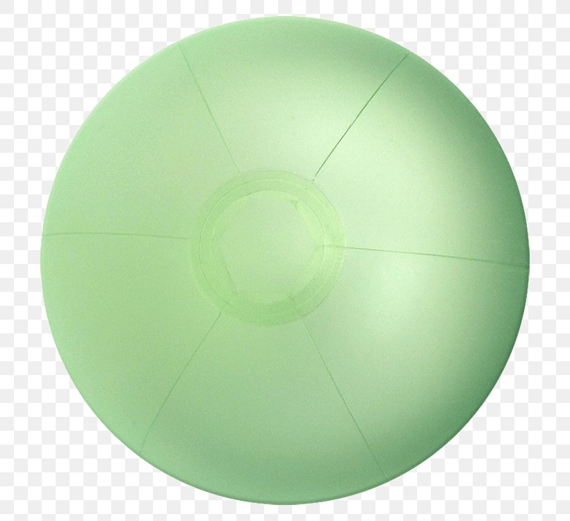 Beach Ball Plastic Green Color, PNG, 750x750px, Beach Ball, Beach, Beachballscom, Brown, Color Download Free