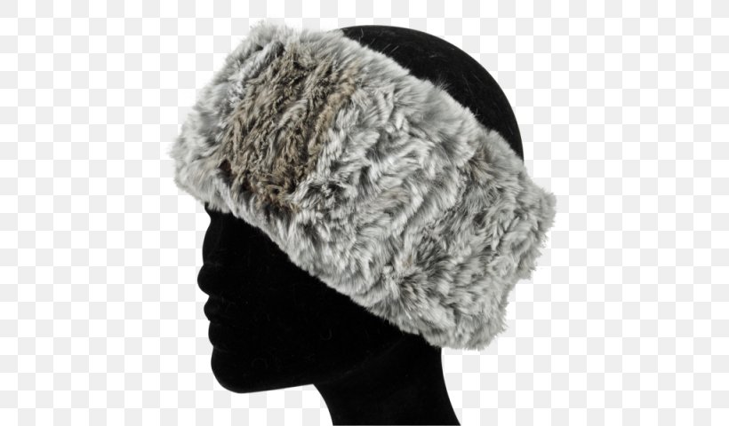 Beanie Knit Cap Wool Fur, PNG, 640x480px, Beanie, Bonnet, Cap, Fur, Fur Clothing Download Free