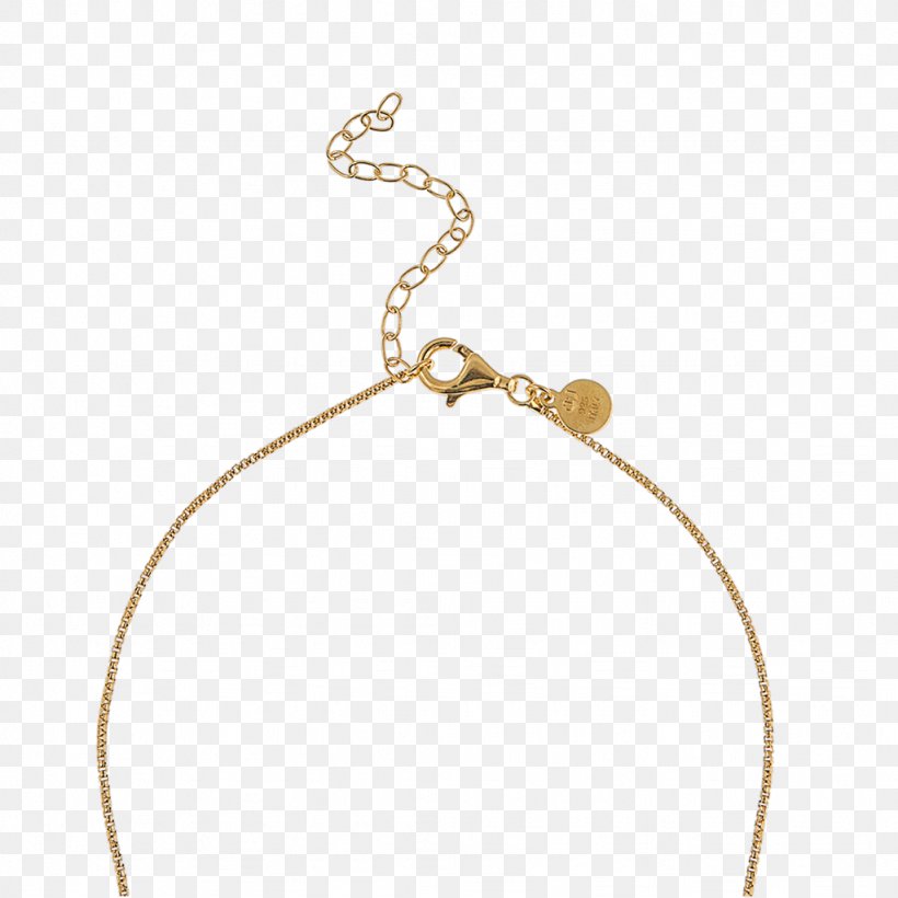 Bracelet Necklace Jewellery Gold Silver, PNG, 1024x1024px, Bracelet, Blingitse, Body Jewellery, Body Jewelry, Chain Download Free