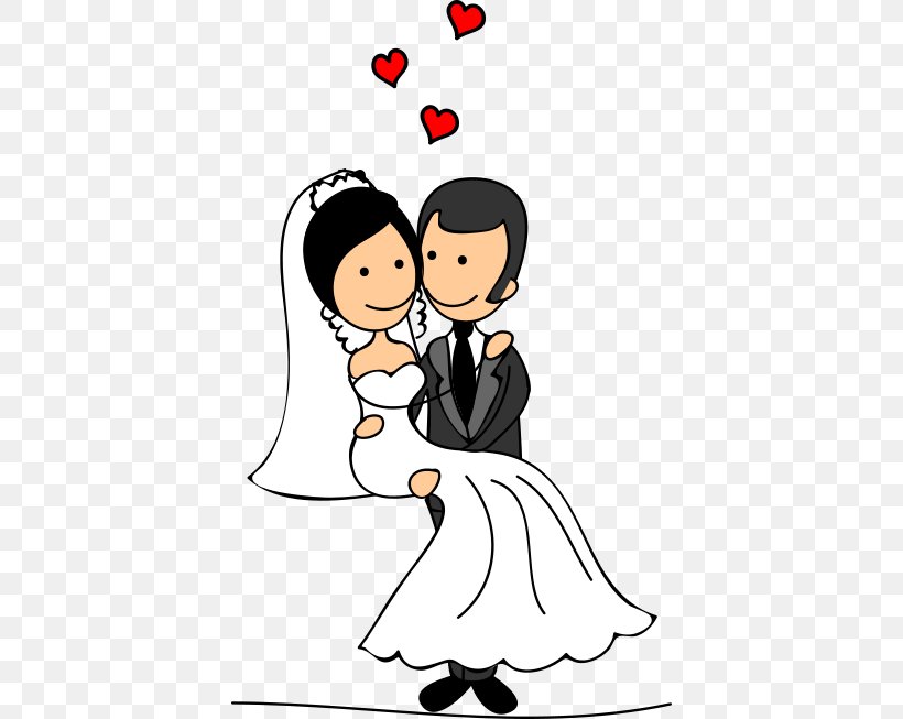 Bridegroom Wedding Invitation, PNG, 400x653px, Watercolor, Cartoon, Flower, Frame, Heart Download Free