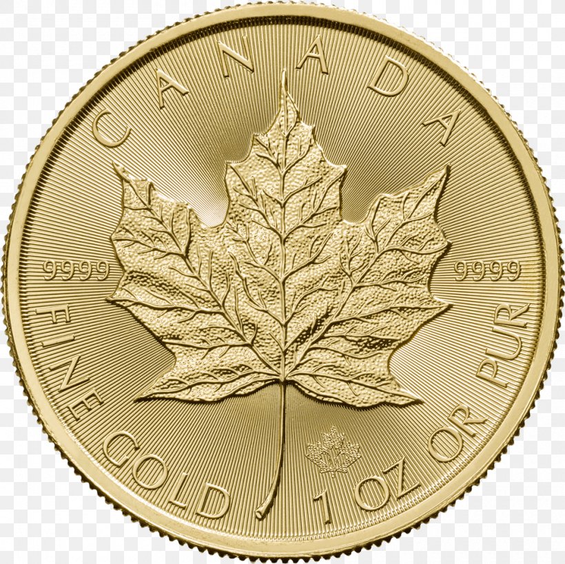 Canada Canadian Gold Maple Leaf Canadian Silver Maple Leaf Royal Canadian Mint, PNG, 1000x999px, Canada, Bullion, Bullion Coin, Canadian Gold Maple Leaf, Canadian Maple Leaf Download Free