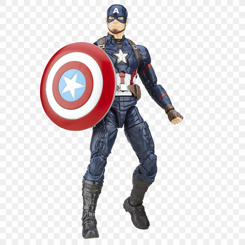 Captain America Spider-Man Action & Toy Figures Marvel Legends Marvel Comics, PNG, 1500x1500px, Captain America, Action Figure, Action Toy Figures, Avengers, Avengers Age Of Ultron Download Free