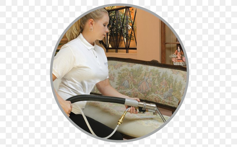 Carpet Cleaning Upholstery Maid Service, PNG, 501x509px, Carpet Cleaning, Arm, Auto Detailing, Carpet, Chair Download Free