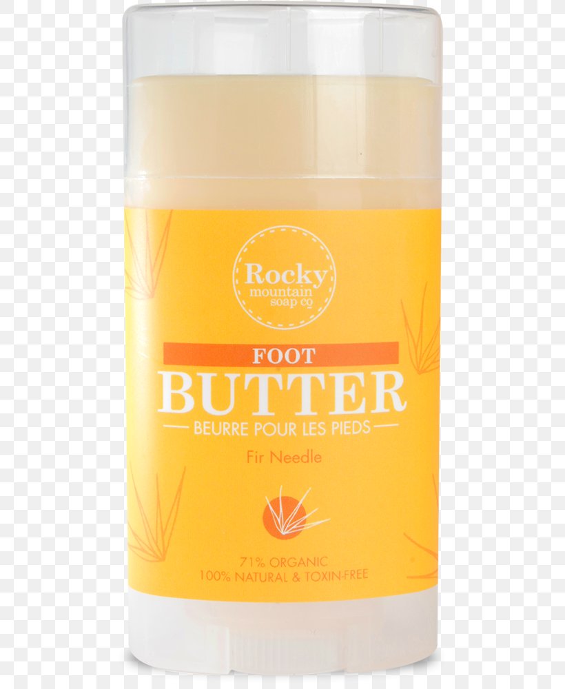 Castile Soap Xeroderma Foot Lotion, PNG, 800x1000px, Castile Soap, Butter, Cake, Citric Acid, Cocoa Butter Download Free