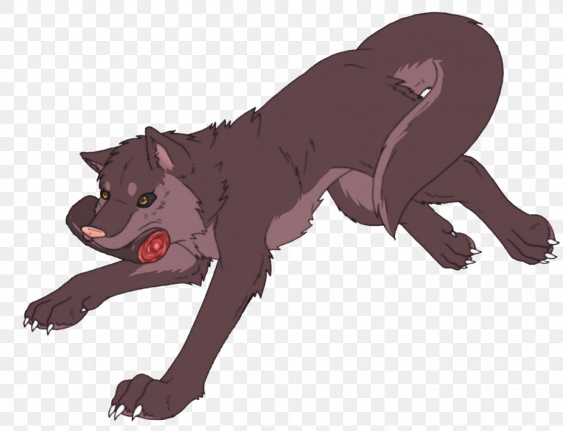 Cat Gray Wolf Sasha Braus Eren Yeager Armin Arlert, PNG, 1021x783px, Watercolor, Cartoon, Flower, Frame, Heart Download Free