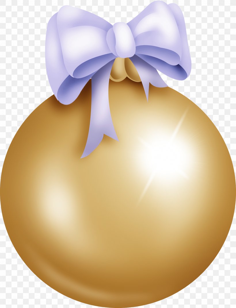 Christmas Ornament Ball Clip Art, PNG, 1842x2410px, Christmas Ornament, Ball, Christmas, Christmas And Holiday Season, Christmas Decoration Download Free