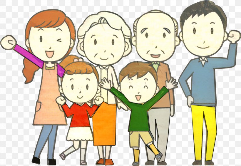 Clip Art Human Behavior Illustration Social Group, PNG, 2397x1653px, Human Behavior, Animated Cartoon, Art, Behavior, Boy Download Free