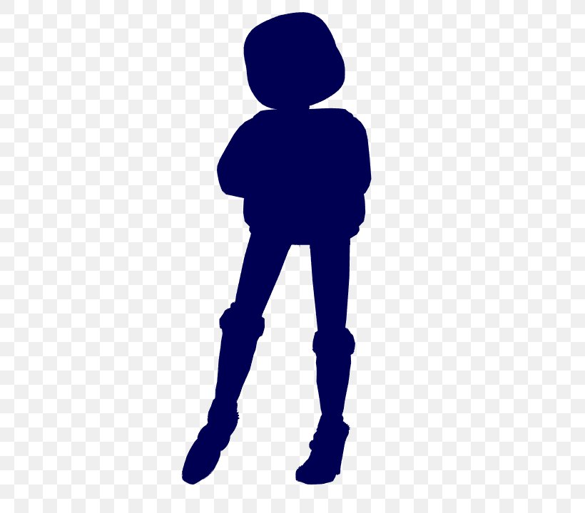 Clip Art Human Behavior Silhouette Cobalt Blue, PNG, 757x720px, Human Behavior, Arm, Behavior, Blue, Cobalt Download Free