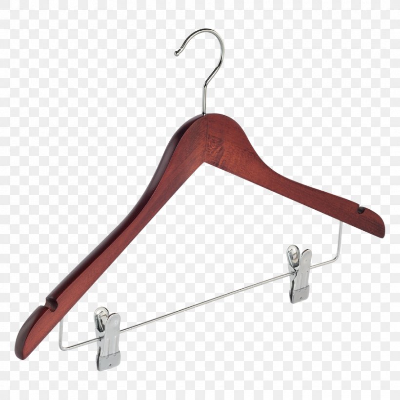 Clothes Hanger Angle, PNG, 910x910px, Clothes Hanger, Clothing Download Free