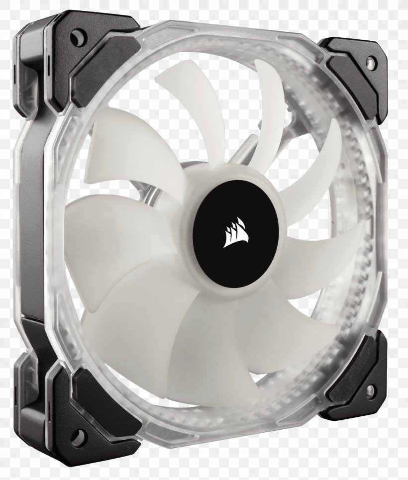 Computer Cases & Housings Corsair Components RGB Color Model Computer Fan Light-emitting Diode, PNG, 1528x1800px, Computer Cases Housings, Computer, Computer Component, Computer Cooling, Computer Fan Download Free